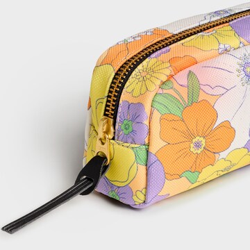 Wouf Cosmetic Bag in Mixed colors