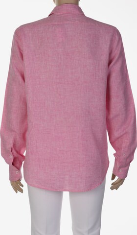 Cyrillus PARIS Blouse & Tunic in L in Pink