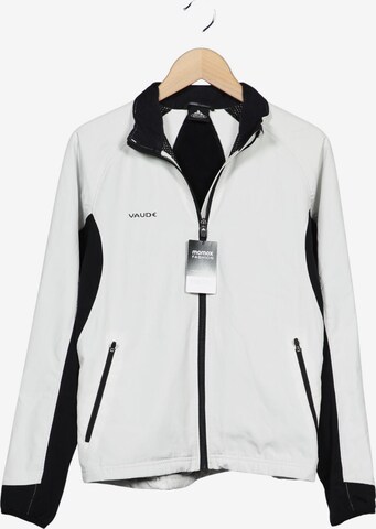 VAUDE Jacke L in Mischfarben: Vorderseite