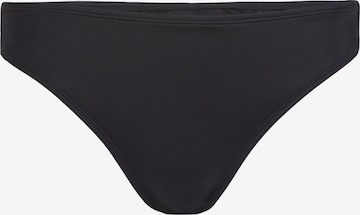 Slip bikini '  Rita ' di O'NEILL in nero: frontale