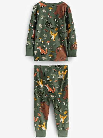 Next Pajamas in Beige