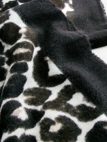 Écharpe Rockett St George en blanc