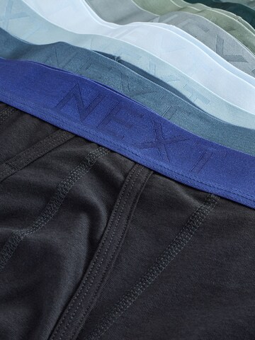 Boxer di Next in nero