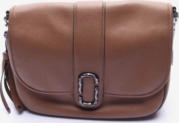 Marc Jacobs Bag in One size in Brown: front