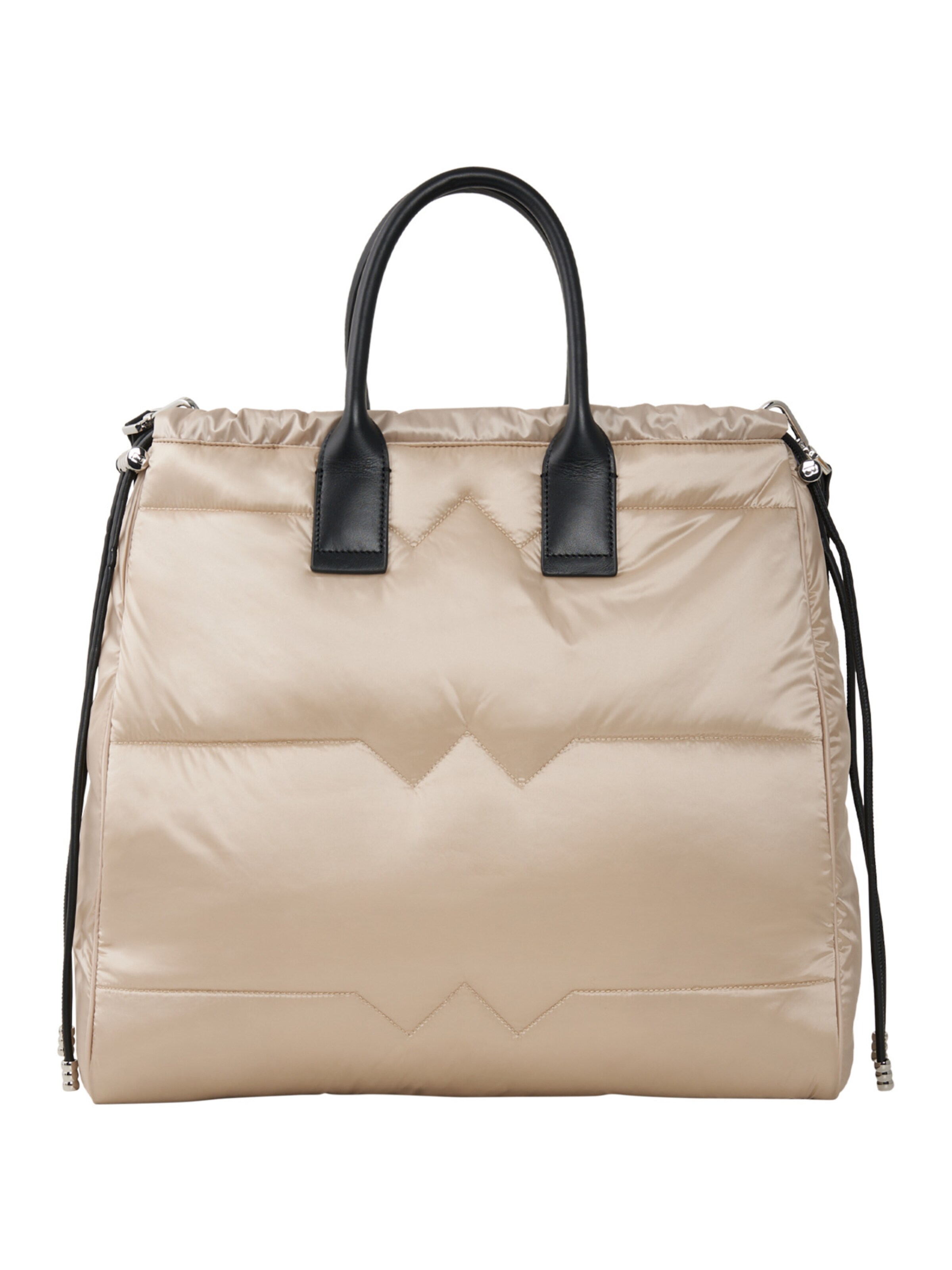 Sacs à main 'Eiger Malina' BOGNER en beige