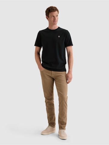 VANGUARD Paita '8720672991049' värissä sininen