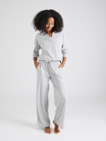 Pantalon de pyjama JOOP! en gris