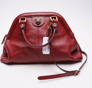 Gucci Handtasche One Size in Rot