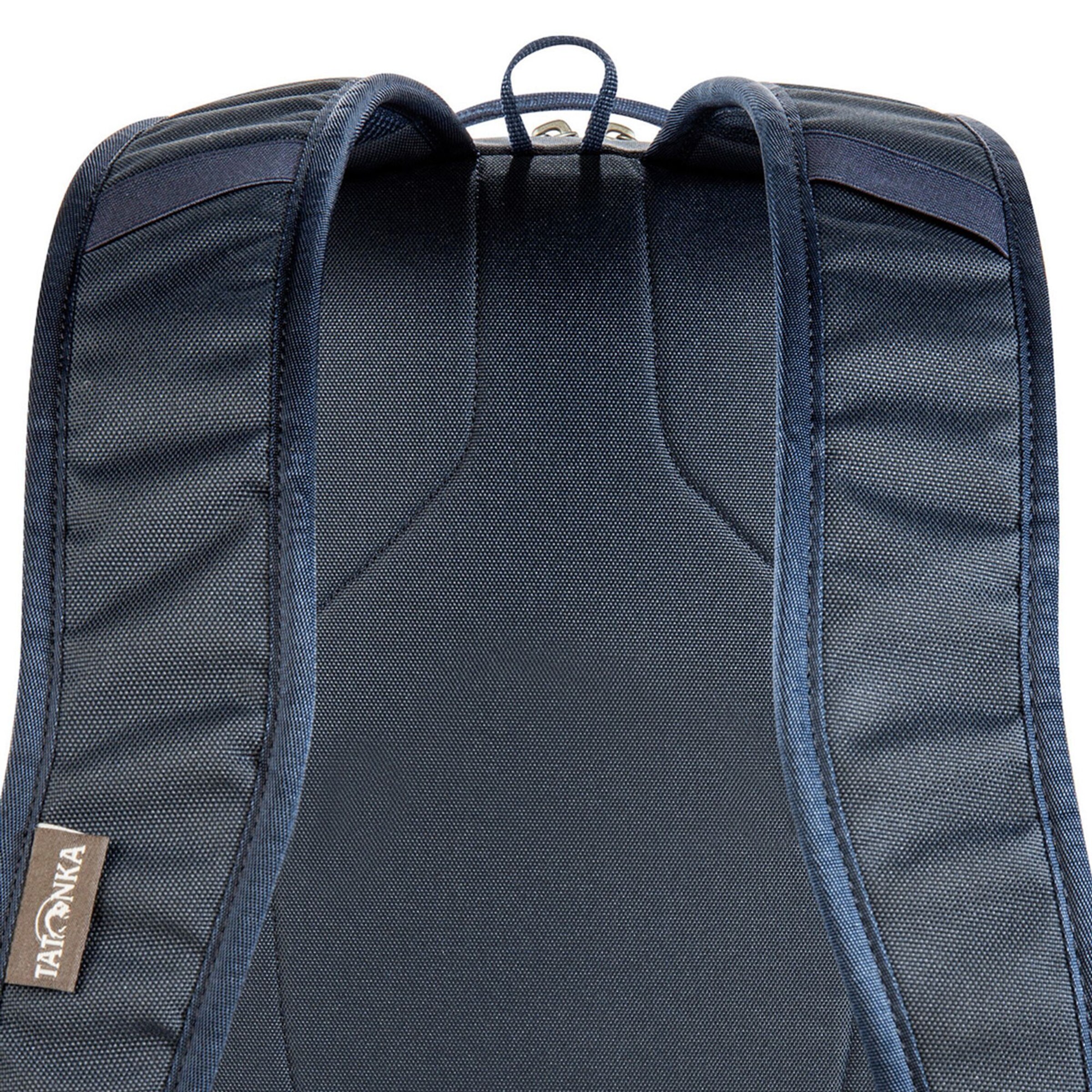 Sac à dos de sport 'City Pack' TATONKA en bleu