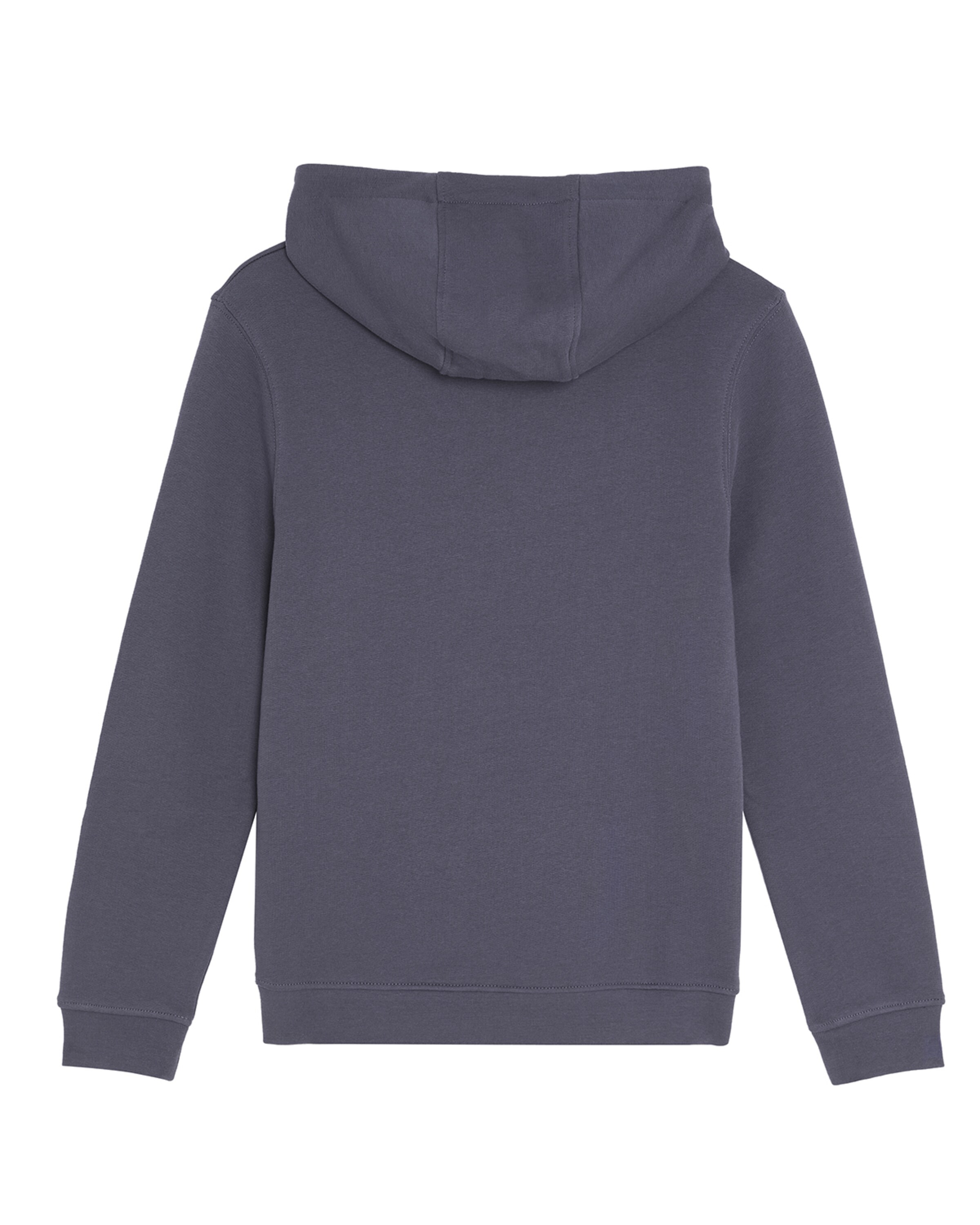 Lyle & Scott Sweatshirt in Grau