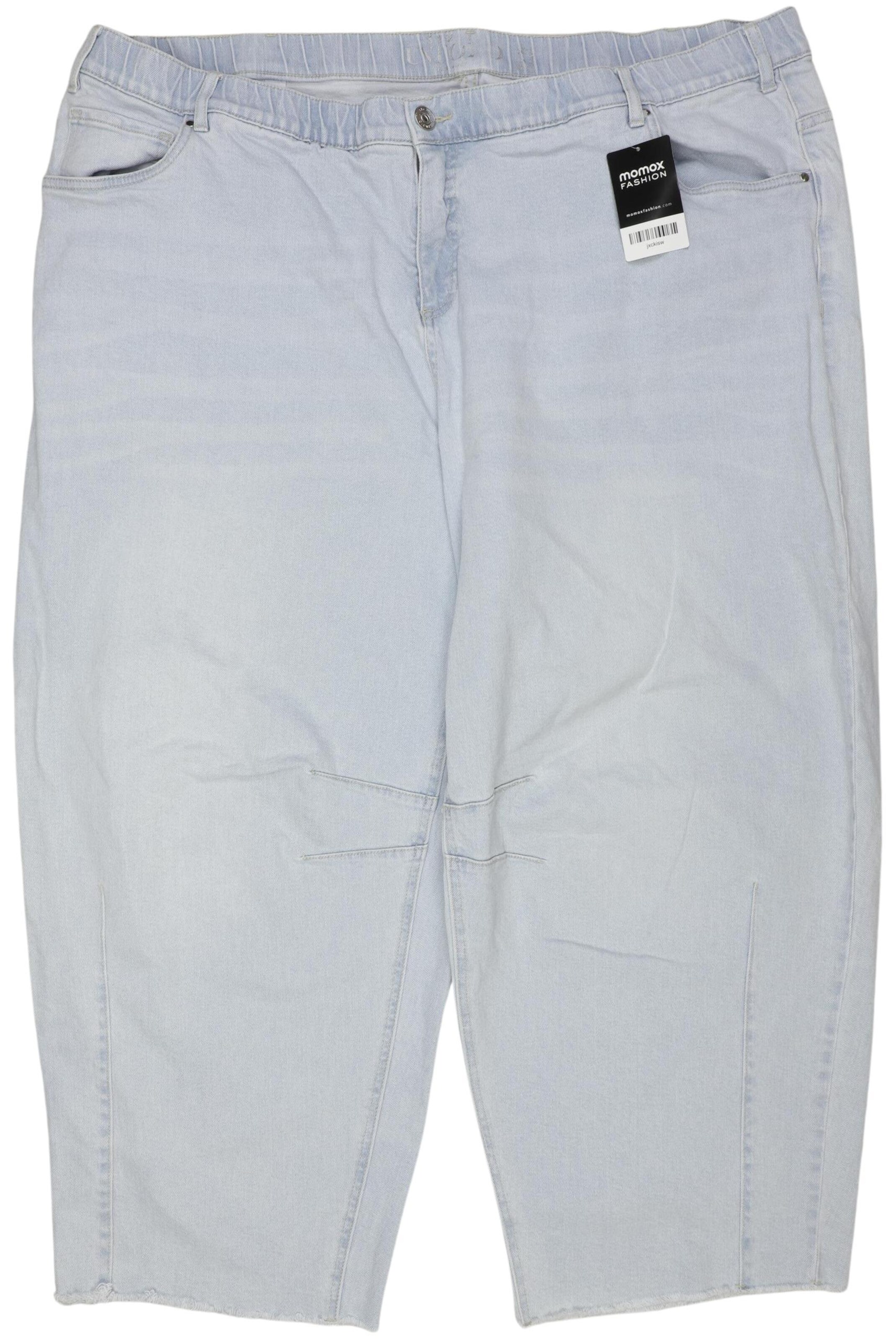 Studio Untold Jeans in 47-48 in Blue: front