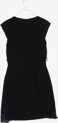 Conbipel Dress in S in Black