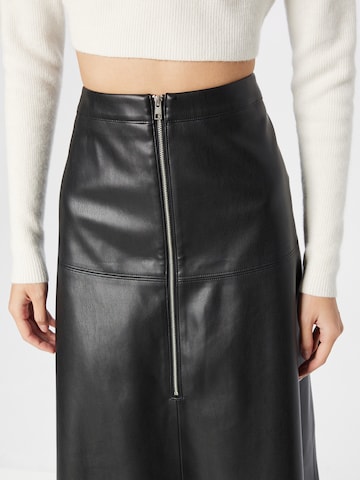 ESPRIT Skirt in Black