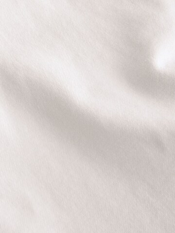 Next Shirt in Beige