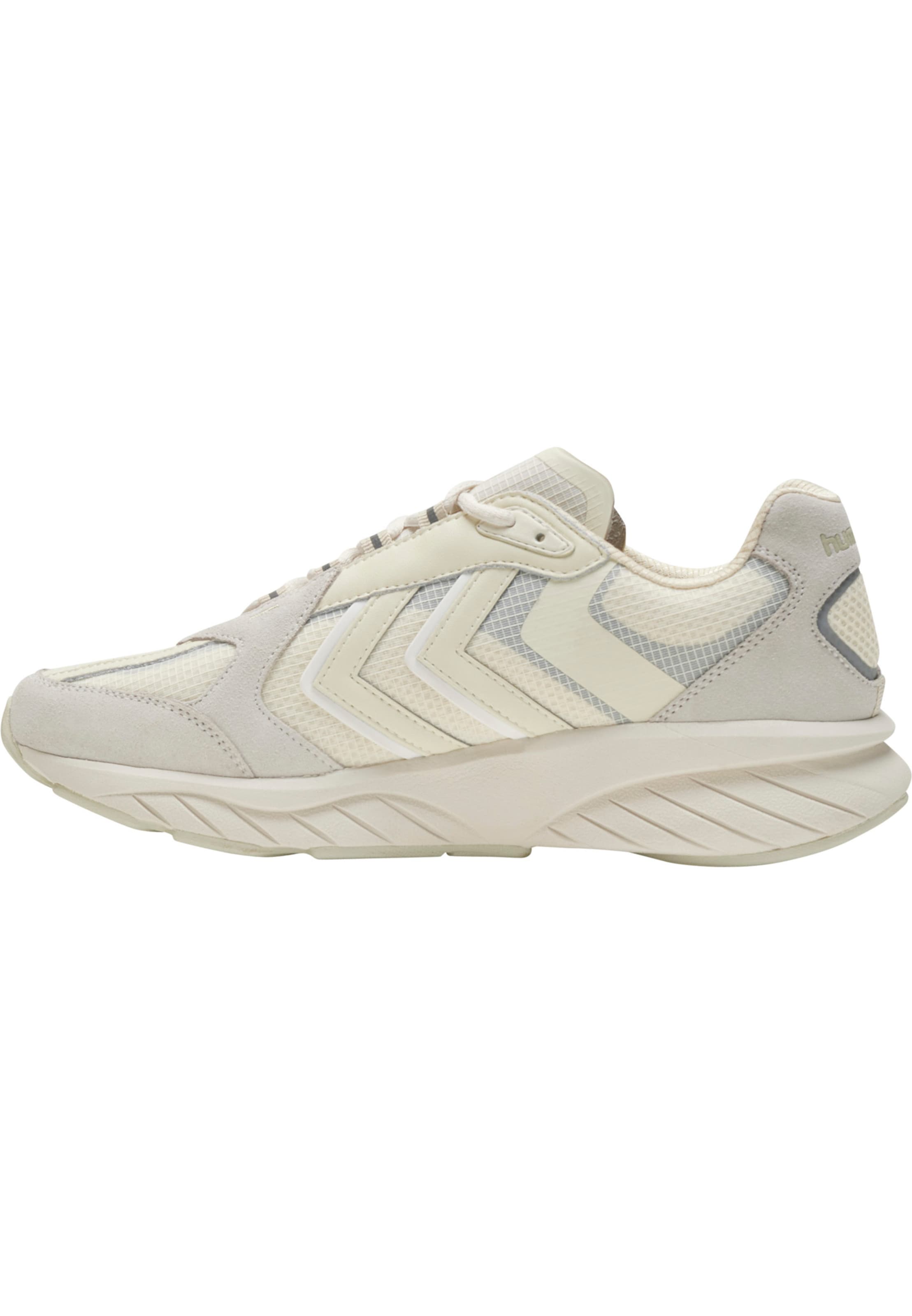 Hummel hotsell hive shoes
