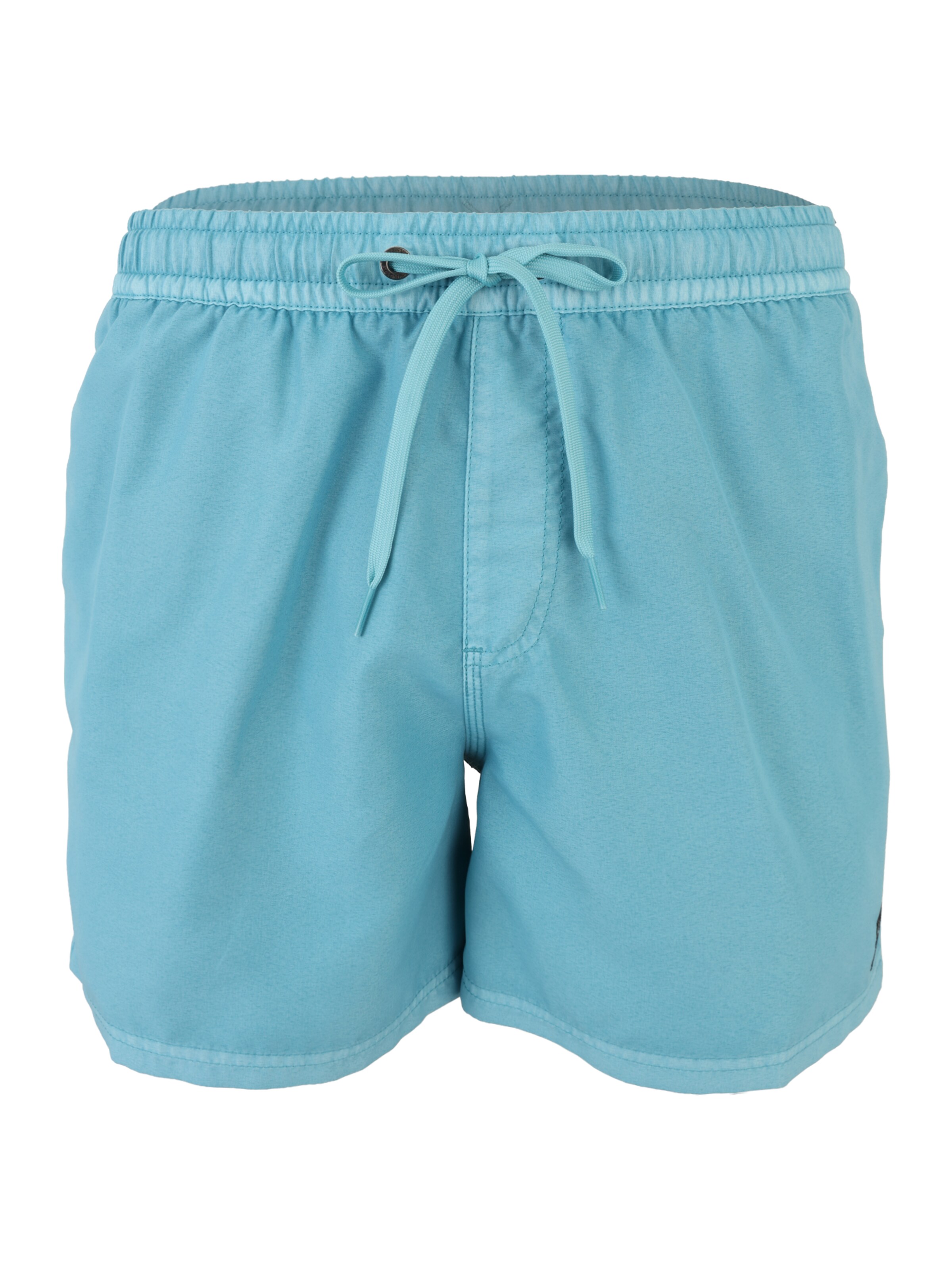 QUIKSILVER Badshorts 'EVERYDAY' i aqua, Produktvy