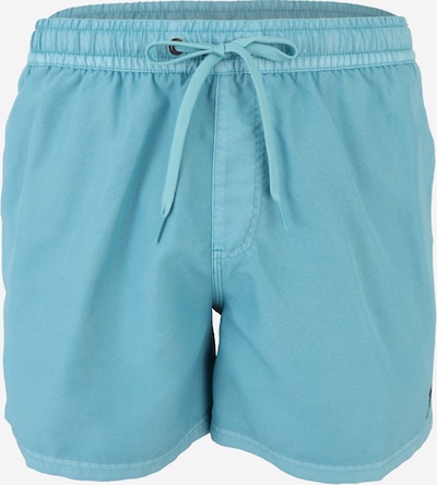 Maudymosi trumpikės 'EVERYDAY' iš QUIKSILVER, spalva – vandens spalva, Prekių apžvalga