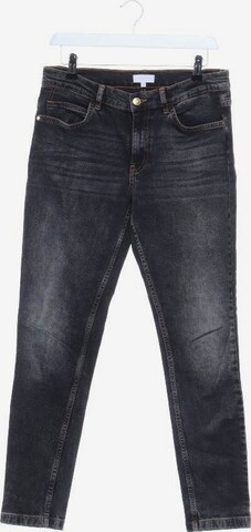 ESCADA Jeans in 29 in Grey: front