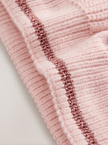 Sciarpa di Baker by Ted Baker in rosa