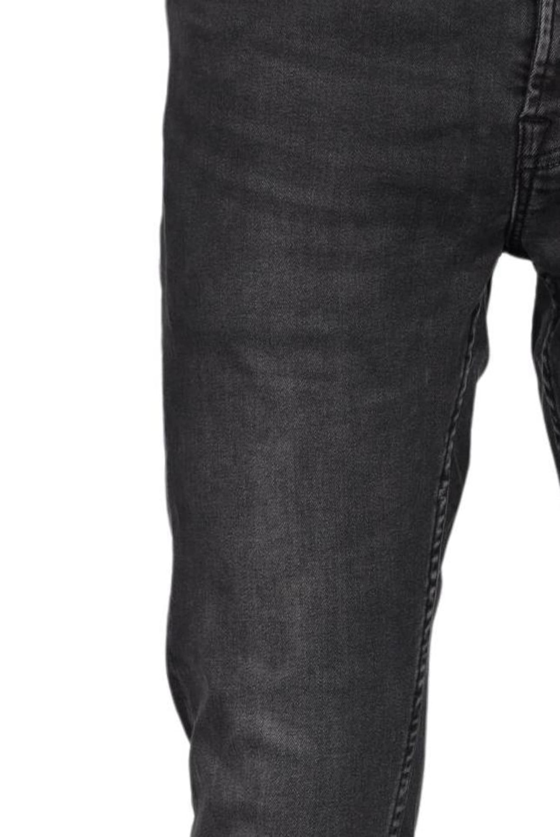 Only & Sons Jeans in 32 in Grey