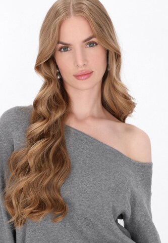 DreiMaster Klassik - Jersey en gris