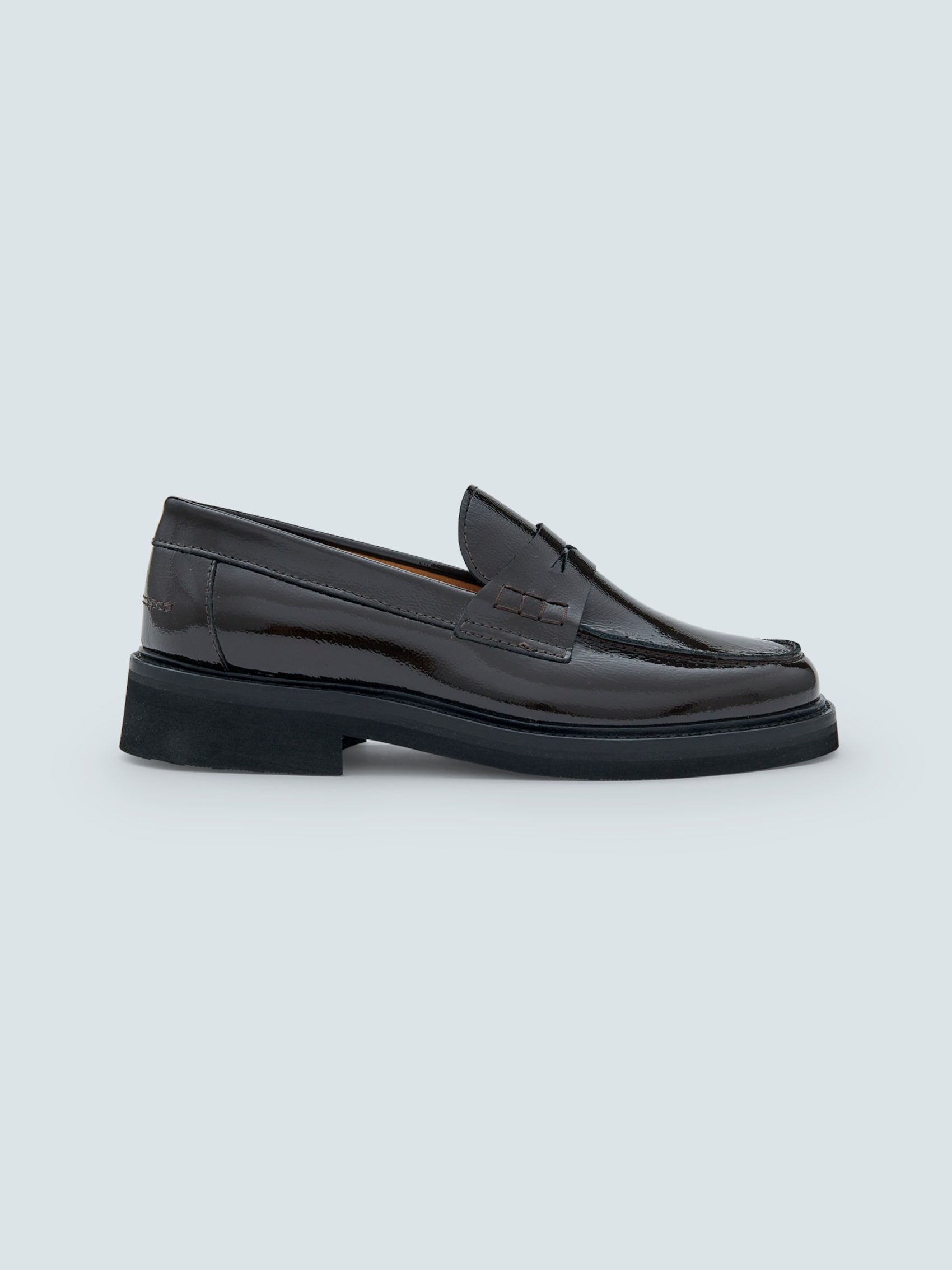 Slipper 'Klarissa'