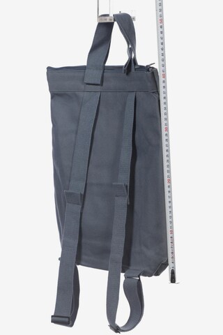 MELAWEAR Backpack in One size in Blue