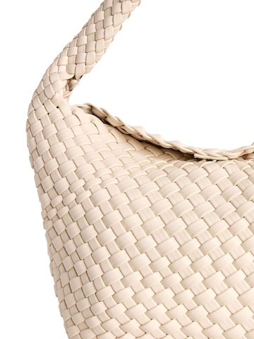 Sacs à main adl en beige