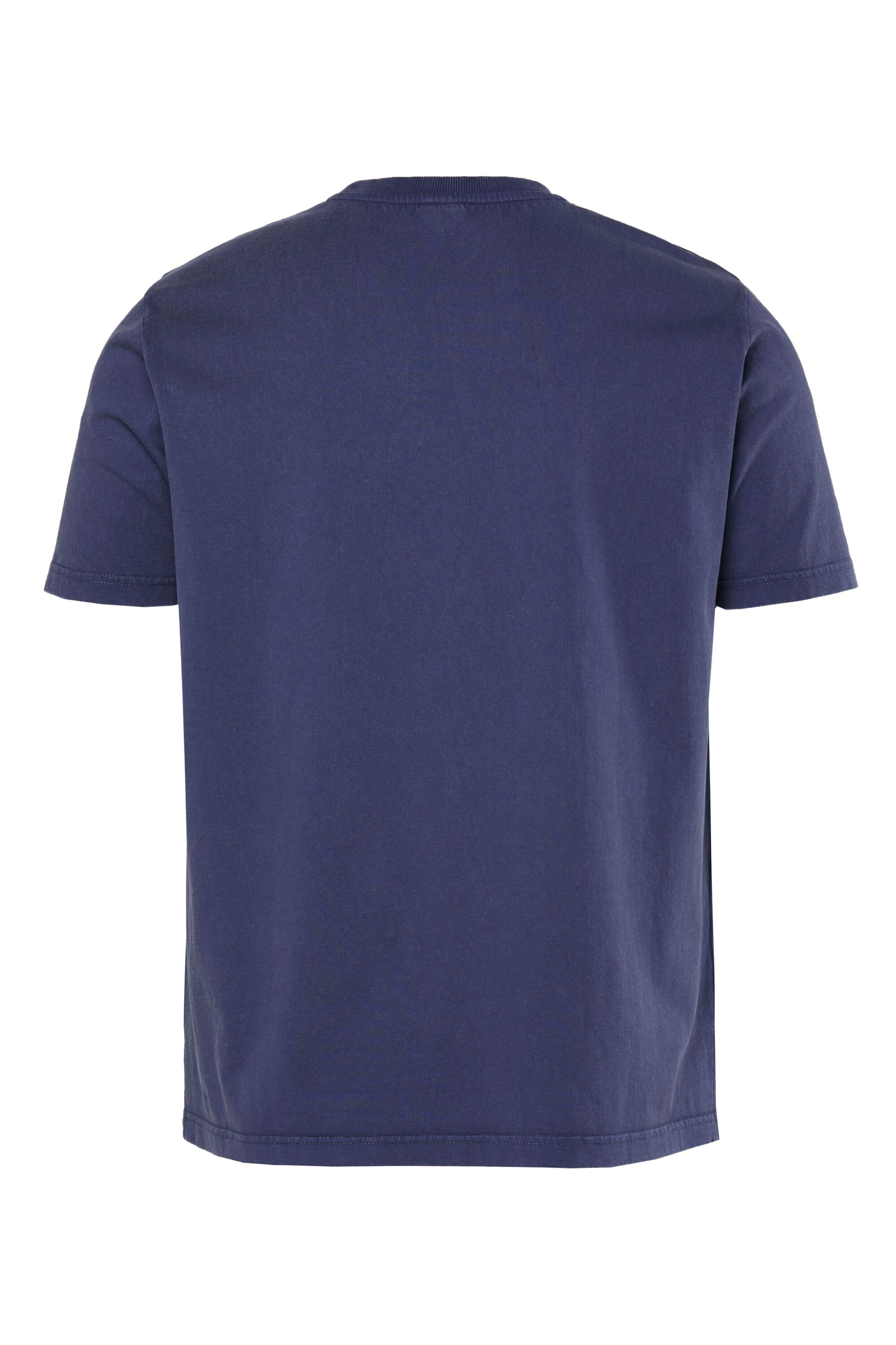 JP1880 Shirt in Purple
