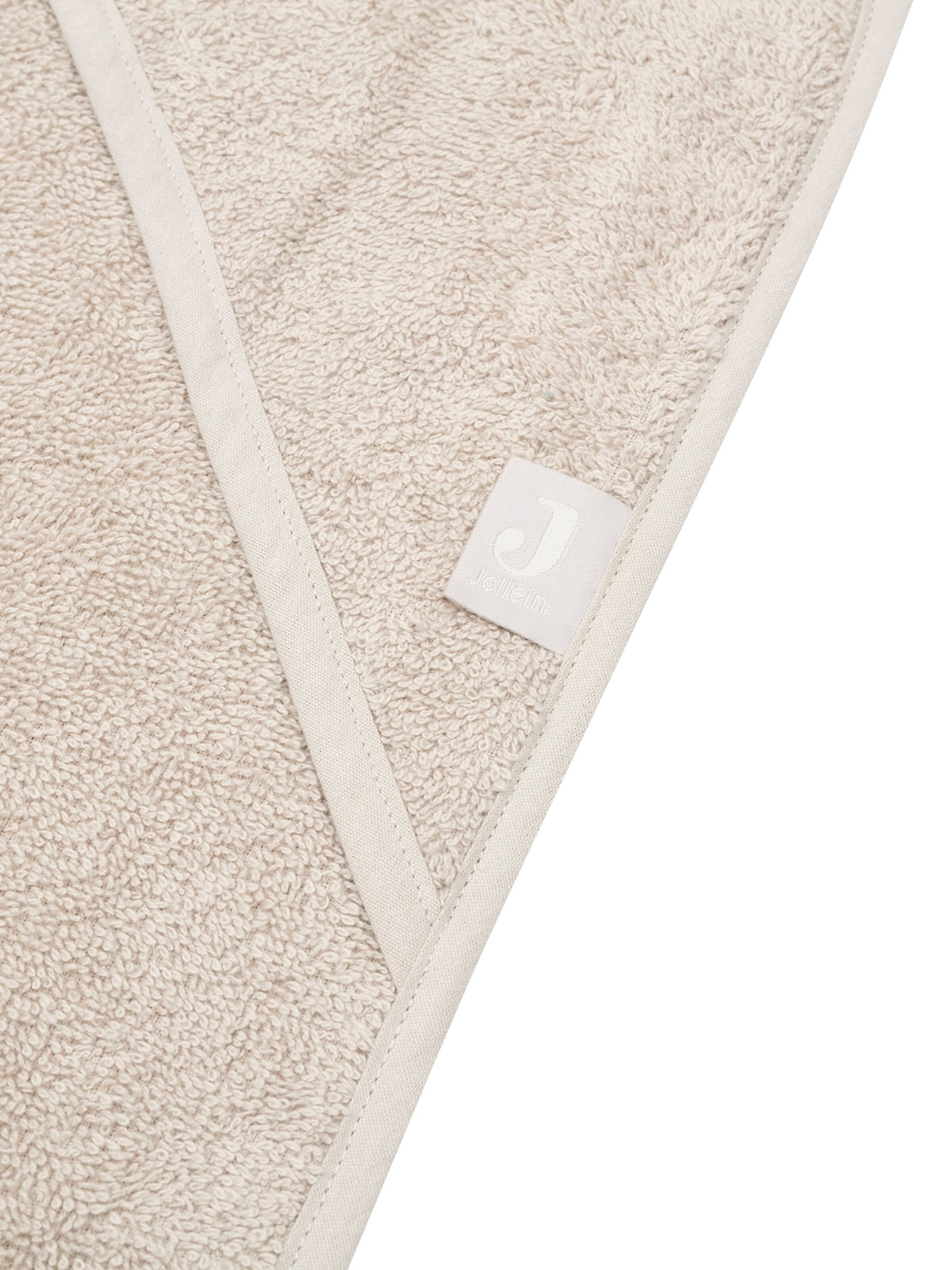 Foulard Jollein en beige