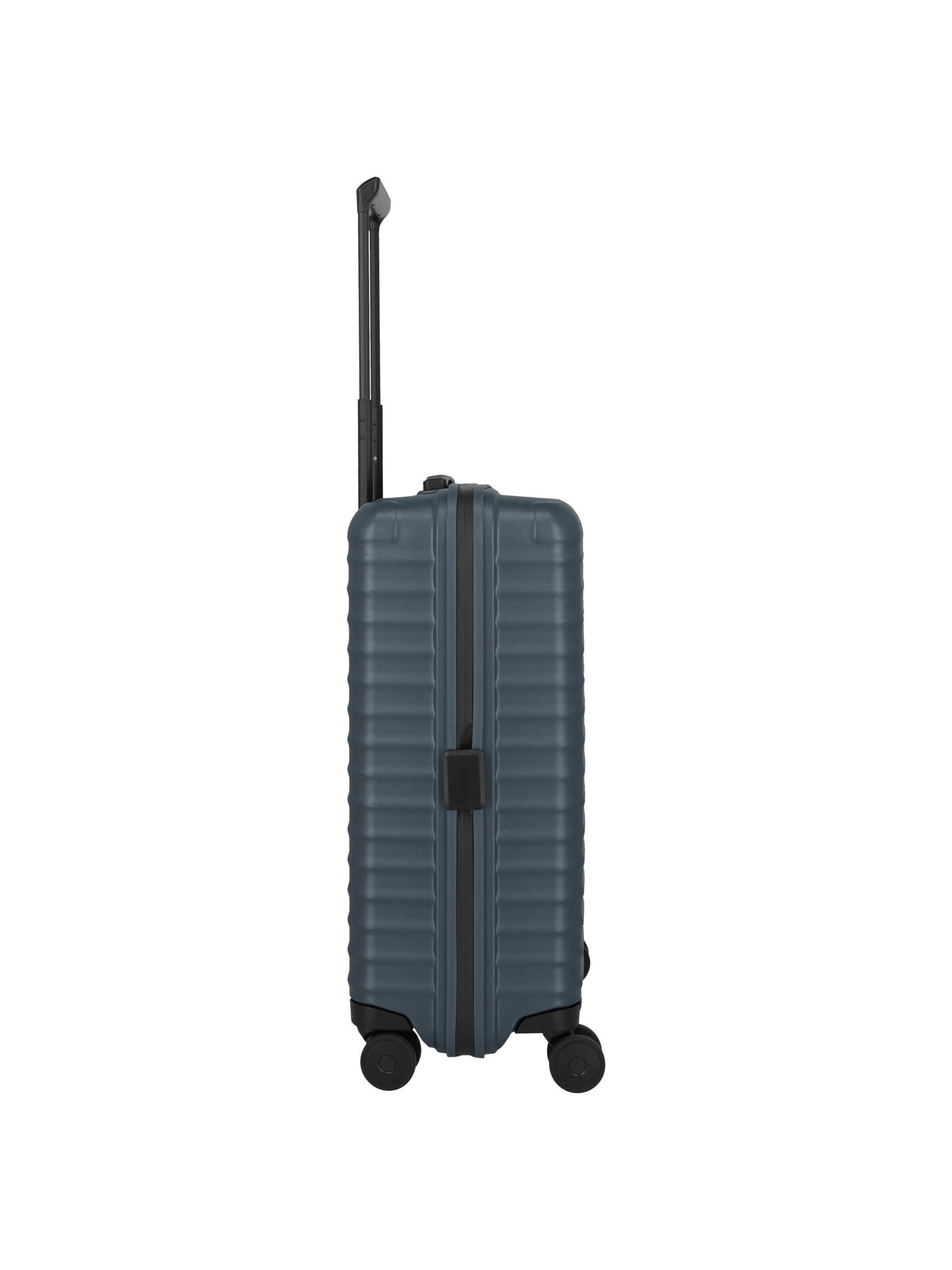 TITAN Cart 'UPGRADE' in Blue