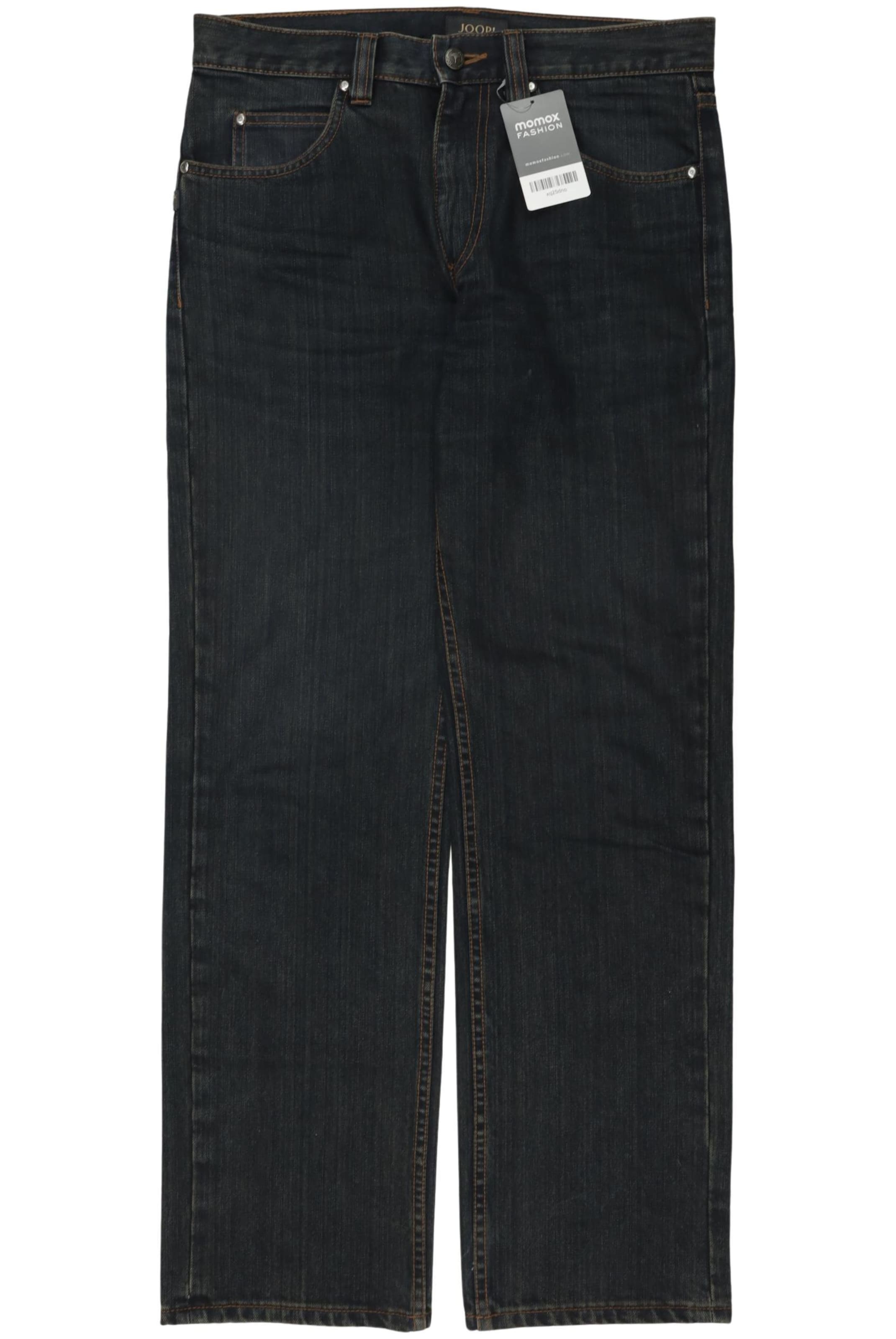 JOOP! Jeans in 31 in Blue: front