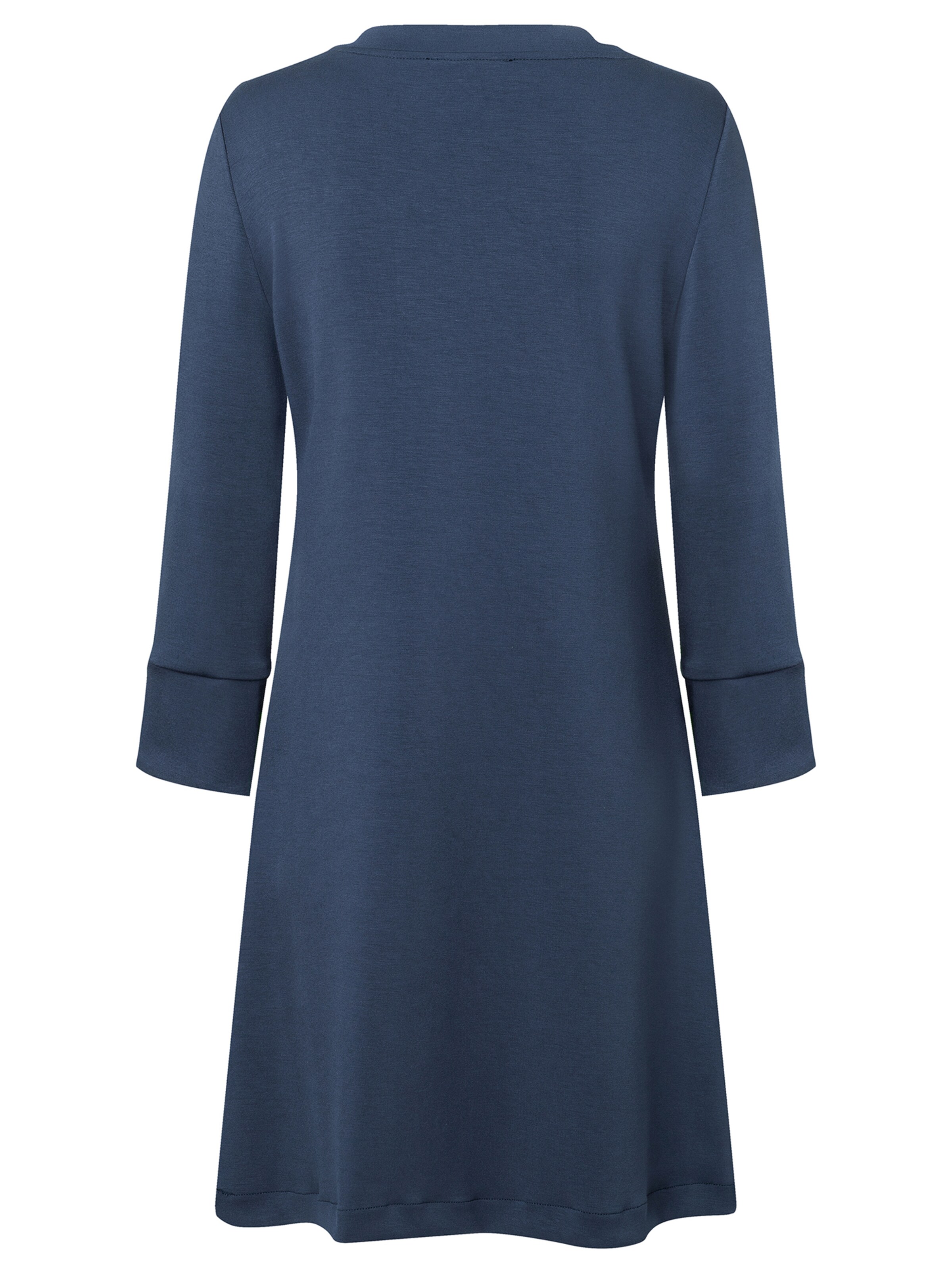 Ana Alcazar Dress 'Seana' in Blue