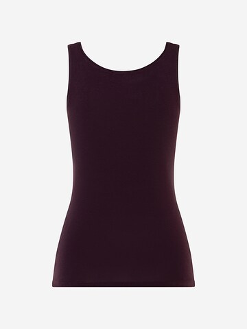 Spirit of OM Top 'Satti' in 