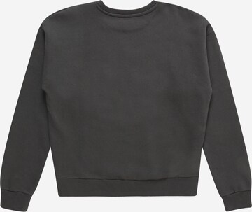 ELLESSE - Sweatshirt 'Vaiano' em cinzento