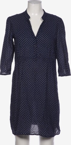 OPUS Kleid M in Blau: predná strana