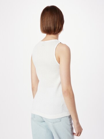 G-Star RAW Top in White