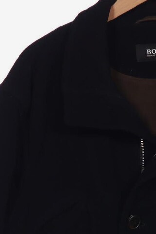 BOSS Black Jacket & Coat in XS in Black