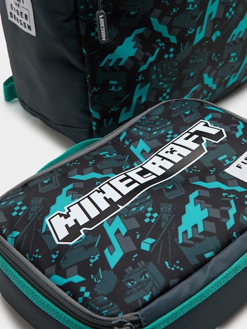 Marks & Spencer Set 'Minecraft™' in Grijs