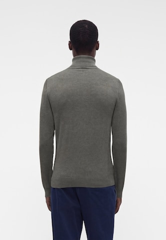 Pull-over ANTONY MORATO en gris