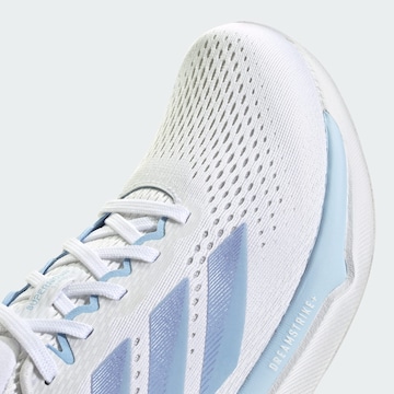ADIDAS PERFORMANCE Running Shoes 'Supernova Stride 2.0' in White
