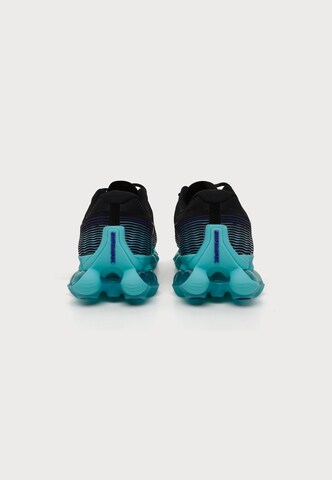 Nike Sportswear Nízke tenisky 'AIR LIQUID MAX' - Čierna
