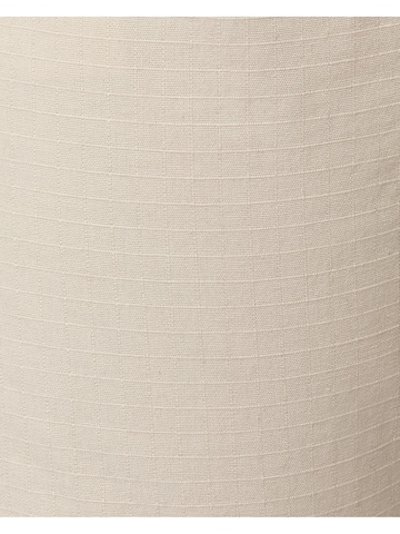 Schott NYC Regular Hose‌‌‌‌ in Beige