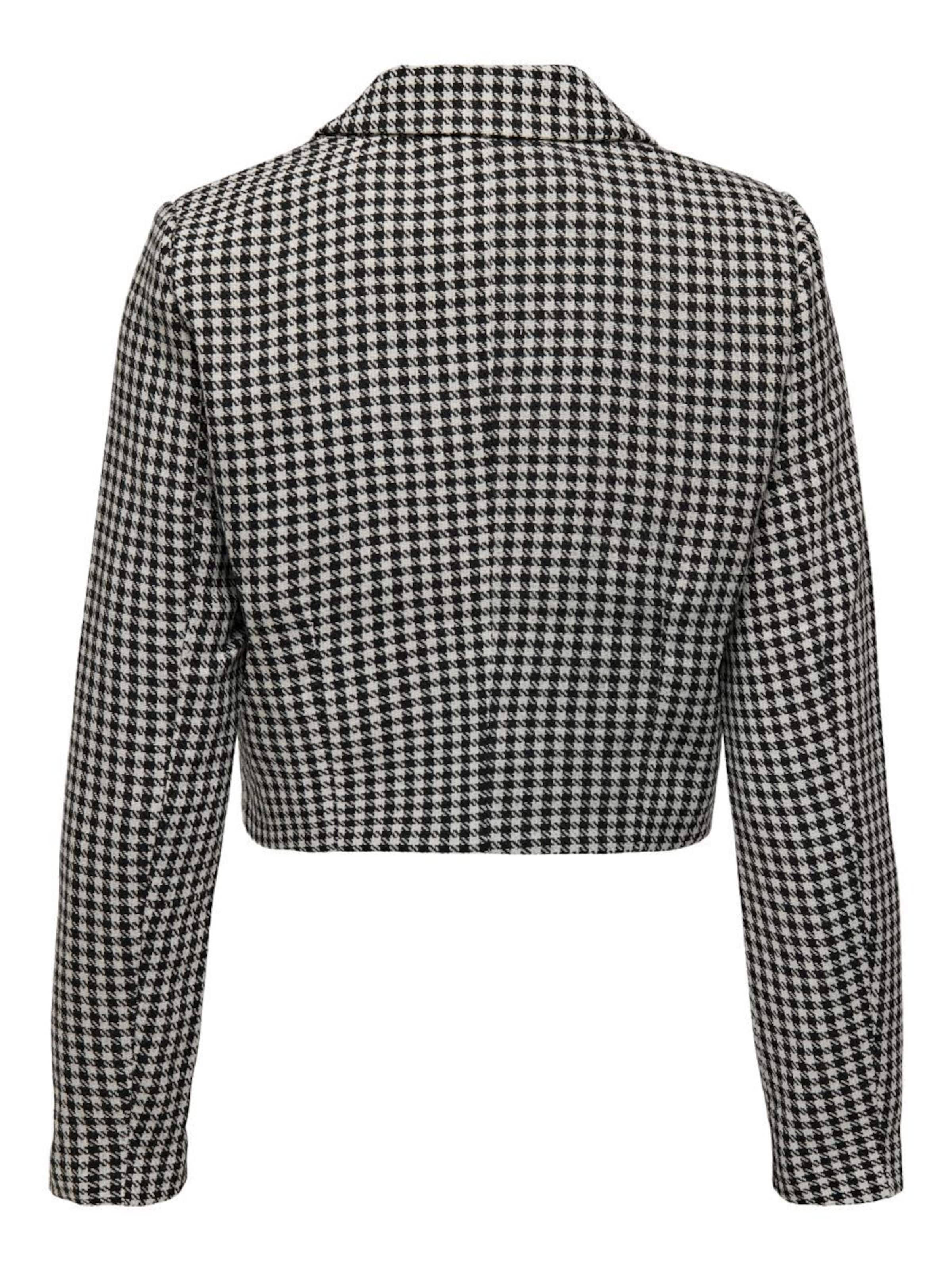 ONLY Bleiser 'ONLNadina', värv valge