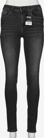 LIU JO JEANS Jeans 29 in Grau: Vorderseite