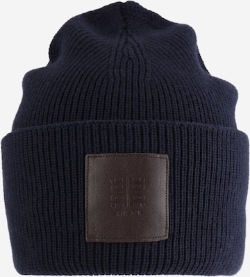 Riani Beanie in Blue