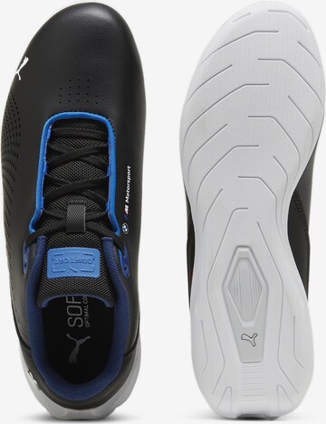 Chaussure de sport 'Drift Cat Decima' PUMA en noir