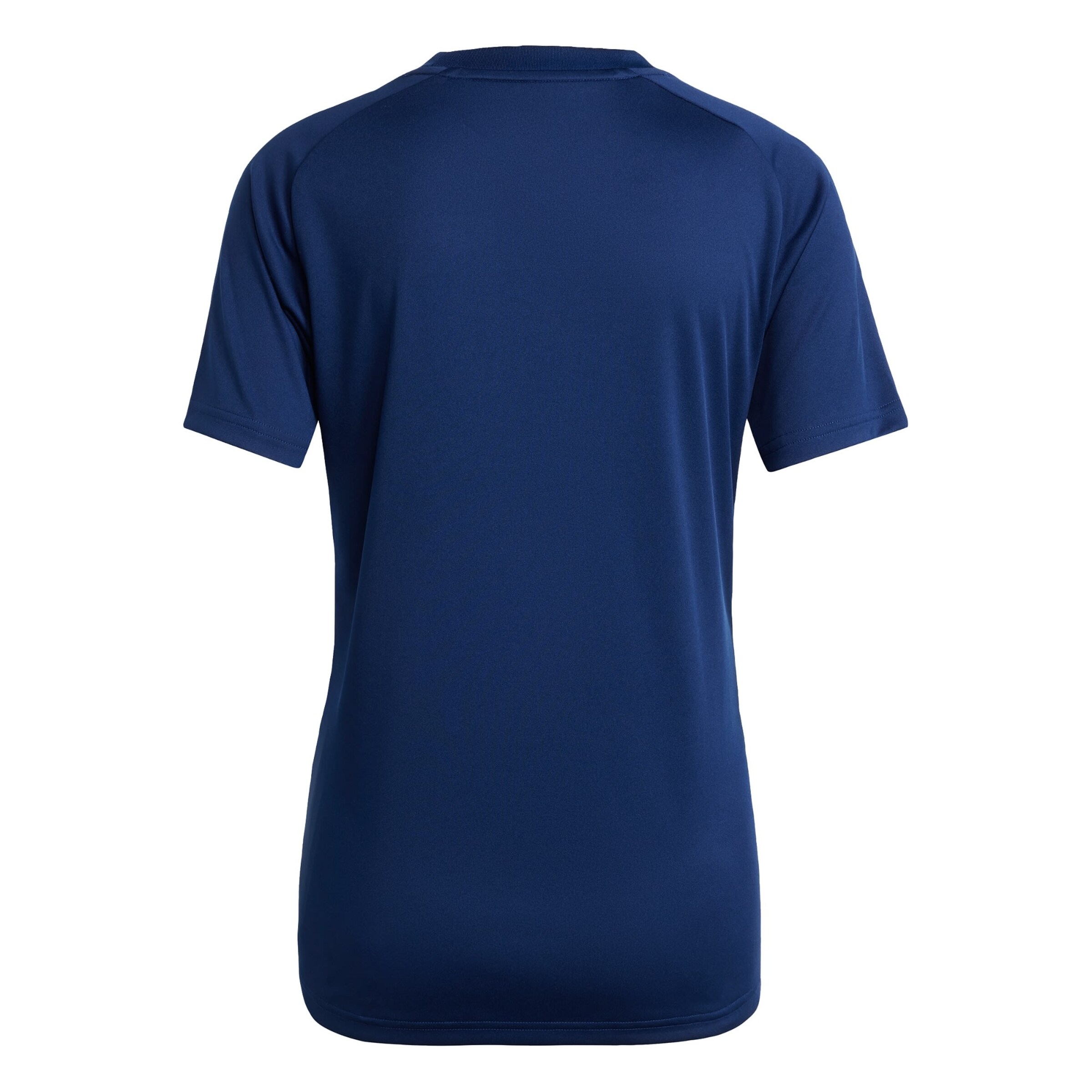 ADIDAS PERFORMANCE Jersey 'Tiro 25 Essentials' in Blue
