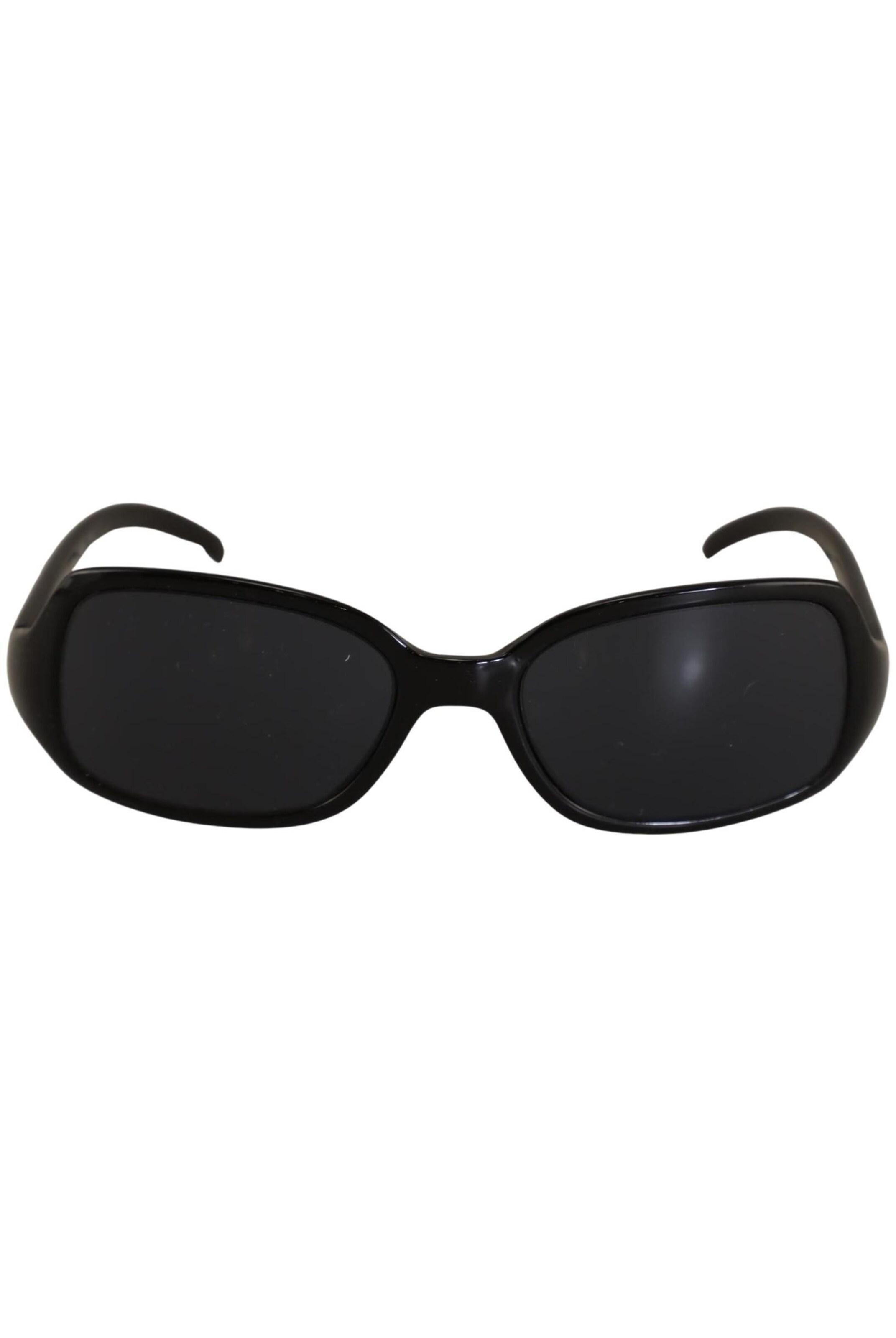 ESPRIT Sunglasses in One size in Black