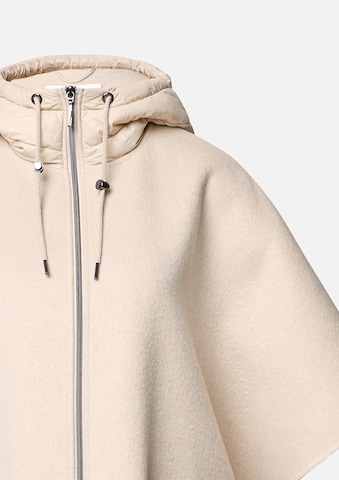 COMMA Costume jacket in Beige